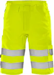 Hi-Vis Geel