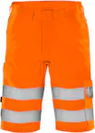 Hi-Vis Oranje