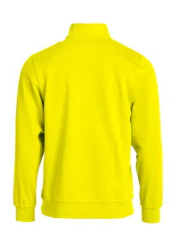 Clique Basic Half-Zip thumbnail