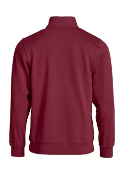 Clique Basic Half-Zip thumbnail