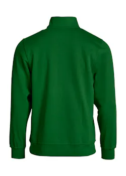 Clique Basic Half-Zip thumbnail