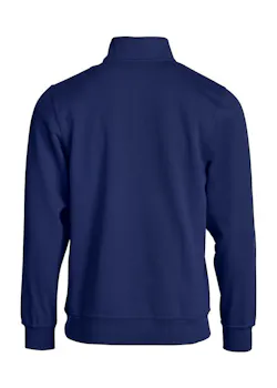 Clique Basic Half-Zip thumbnail