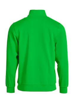Clique Basic Half-Zip thumbnail