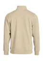 Clique Basic Half Zip miniatuur