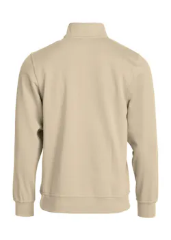 Clique Basic Half-Zip thumbnail
