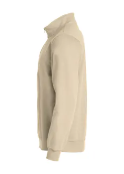 Clique Basic Half-Zip thumbnail