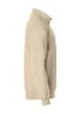 Clique Basic Half Zip miniatuur