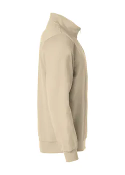 Clique Basic Half-Zip thumbnail