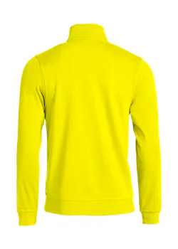 Clique Basic-Strickjacke thumbnail