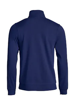 Clique Basic-Strickjacke thumbnail