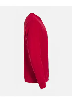 Clique Classic 021040 Sweat-shirt col rond coupe standard thumbnail (vignette)