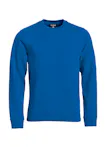 Kobalt blauw
