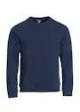 Clique Classic Round Neck Vorschaubild