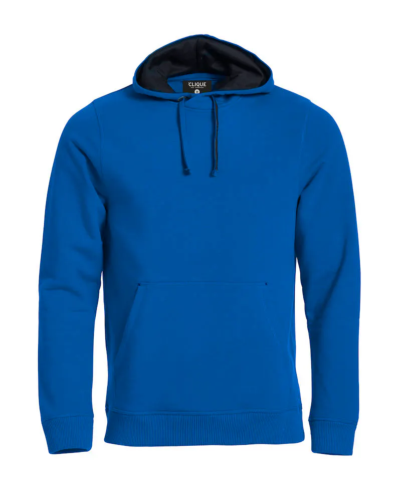 Kobalt blauw