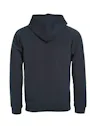 Clique Classic 021041 Hoodie Regular Fit miniatuur