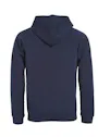 Clique Classic 021041 Hoodie Regular Fit miniatuur