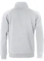 Clique Classic Half-Zip Vorschaubild