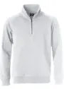 Clique Classic Half-Zip Vorschaubild