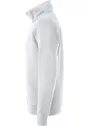 Clique Classic Half-Zip Vorschaubild