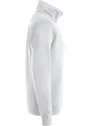 Clique Classic Half-Zip Vorschaubild