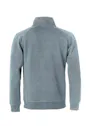 Clique Classic Half-Zip Vorschaubild