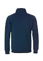 Clique Classic Half-Zip Vorschaubild
