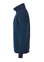 Clique Classic Half-Zip Vorschaubild