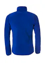Clique Basic Polar Fleece Jacket miniatuur