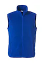 Clique Basic 023902 Polar Fleece Vest Regular Fit Vorschaubild