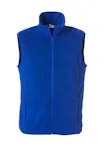 Kobalt blauw