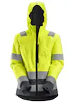 High Vis Geel