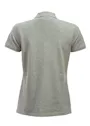 Clique Marion Poloshirt S/S Vorschaubild