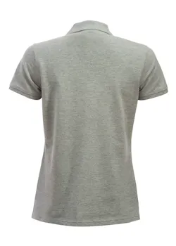 Clique Marion S/S 028246 Poloshirt Modern Fit Dames miniatuur