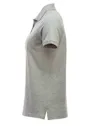 Clique Marion Poloshirt S/S Vorschaubild