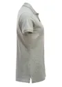 Clique Marion Poloshirt S/S Vorschaubild