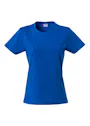 Clique Basic T-shirt — Ladies Vorschaubild