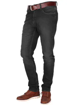 CrossHatch Willow pantalon de travail thumbnail (vignette)