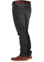CrossHatch Willow Werkbroek miniatuur
