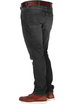 CrossHatch Willow pantalon de travail thumbnail (vignette)