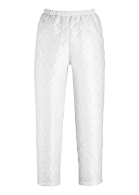 Mascot Winnipeg Thermohose 13578-707