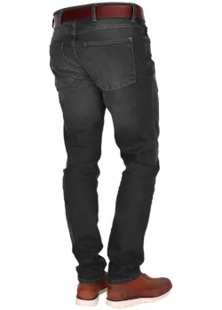 CrossHatch Willow pantalon de travail thumbnail (vignette)