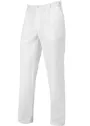 BP® Herenpantalon 1359 miniatuur