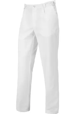 BP® Herrenhose 1359