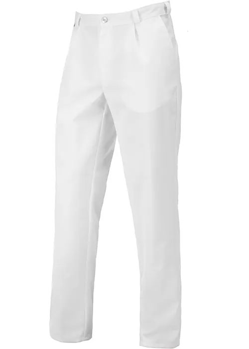 BP® Herenpantalon 1359