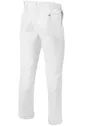 BP® Herenpantalon 1359 miniatuur
