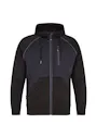 Engel X-treme-Softshelljacke mit Kapuze Vorschaubild