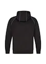 Engel X-treme-Softshelljacke mit Kapuze Vorschaubild