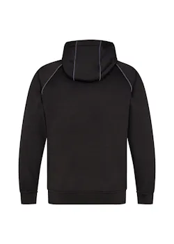 Engel X-treme veste softshell avec capuche thumbnail (vignette)