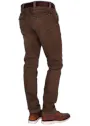CrossHatch Bronco Werkbroek miniatuur