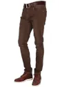 CrossHatch Vesper Werkbroek miniatuur